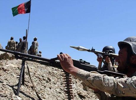Afganistan-Pakistan İlişkilerinde Yeni Gerginlik: 'Saldırılara Karşılık Vereceğiz'