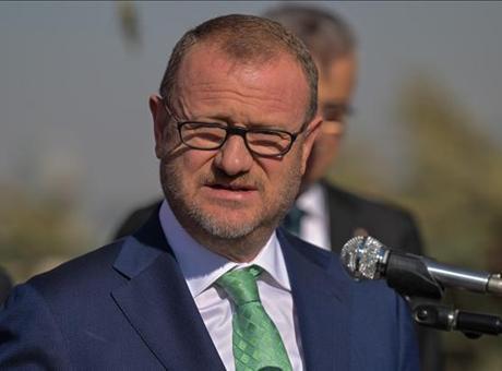 RTÜK Başkanı Daniş: Sorumlu Yayıncılığın Temeli 3A Formülü