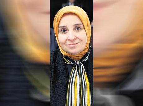 Aşı Reddine Yönelik Sosyal Medya Tepkileri ve Halk Sağlığı Vurgusu