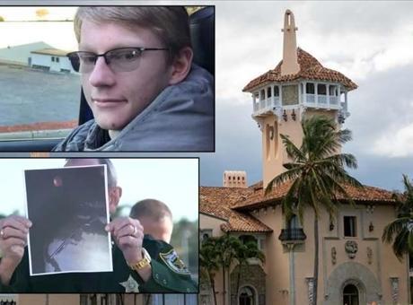 Florida'da Silahlı Girişim: 21 Yaşındaki Austin Tucker Martin Hayatını Kaybetti