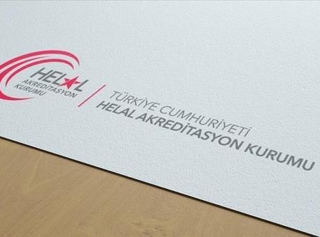 Helal Akreditasyon Kurumu, 128 Akreditasyon Kararı ile Güvenilirliği Arttırdı