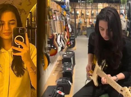 Sarıyer'de Trajik Olay: Aylin Görgülü Raylara Atladı, Akran Zorbalığı İddiası Gündeme Geldi