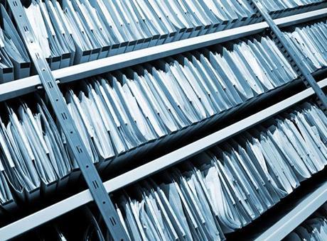 İspanya'da 45 Yıl Sonra Gizli Belgeler Açığa Çıkıyor: 'Hafıza Kilit Altında Tutulamaz'