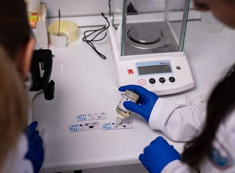 Bireysel Bağırsak Sağlığı İçin Kişiye Özel Probiyotik Dönemi Başlıyor