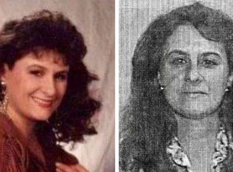 24 Yıl Sonra Ortaya Çıkan Michele Hundley Smith'in Sırrı Ne?