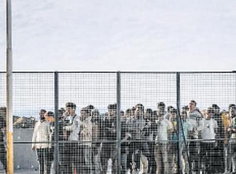 AB İltica Süreçlerinde Yeni Reform: Güvenli Ülkeler Listesi Yayınlandı