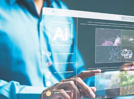 Türkiye, Yapay Zeka Alanında Diasporasıyla Öne Çıkıyor