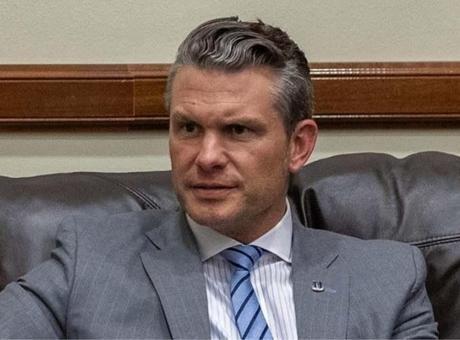 ABD'den İran'a Kritik Uyarı: 'Her Seçenek Masada!'