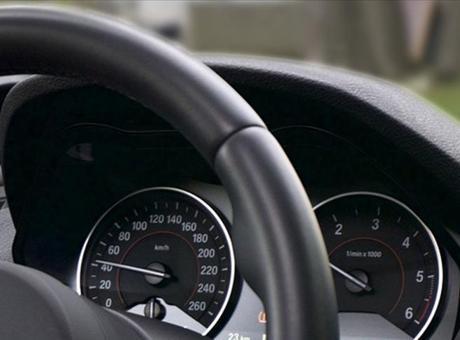 İkinci El Araç Satışlarında Kilometre Dolandırıcılığına Son: PTT Uygulamaları ile Güvenli Satış