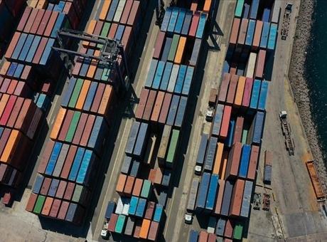 Türkiye: Transatlantik Ticarette Lojistik Merkez Olma Yolunda