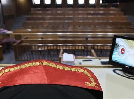 Ankara Mahkemesi, CHP Kurultayı ve İBB Davalarını Birleştirme Talebini Reddetti