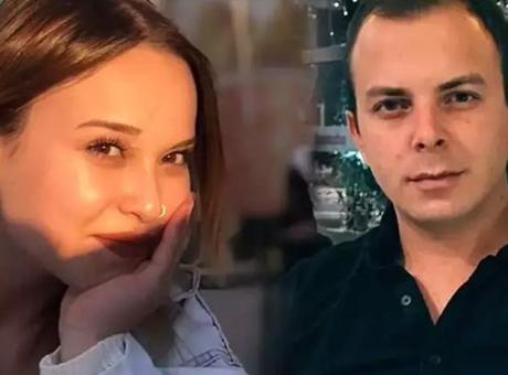 17 Yaşındaki Yağmur'un Trajik Ölümünde Keşif Kararı