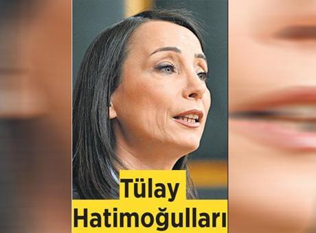 DEM Parti'den Öcalan'a Özel Statü Talebi ve İleriye Dönük Planlar