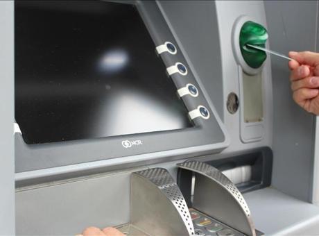 Yeni Para Transferi Düzenlemeleri: 400 Bin TL Üstü İşlemler İçin Ek Açıklama Zorunluluğu Geliyor