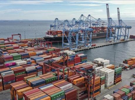 TİM İhracat Pazar Monitörü Ocak Ayı Sonuçlarını Açıkladı