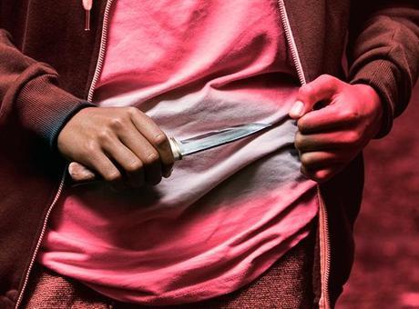 Mahkemeden Emsal Karar: Akran Zorbalığı Kurbanı Genç, Olumsuz Sonuçtan Kurtuldu