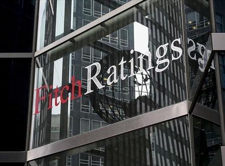 Fitch Ratings: Türkiye, Gelişmekte Olan Piyasalar Arasında Banka Kredi Büyümesinde Öncü