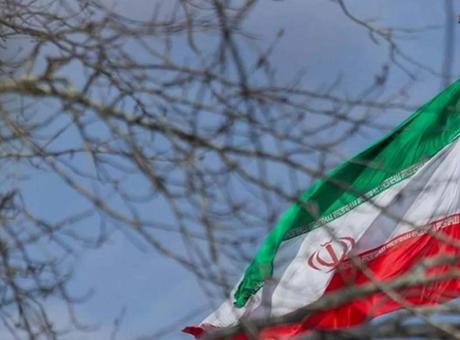 İran'dan Azerbaycan Sınırında İHA Faaliyetlerine Dair Kritik NOTAM Kararı