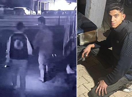 Serik'te Hırsızlık Olayı: Kornası Çalınan Araç Sahibi Şokta