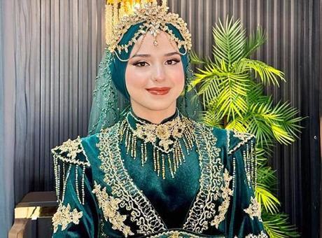 19 Yaşındaki Genç Kadın Apandisit Nedeniyle Hayatını Kaybetti