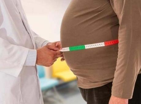 Obeziteye karşı savaş! Zayıflama iğnelerine teşvik getiriyorlar