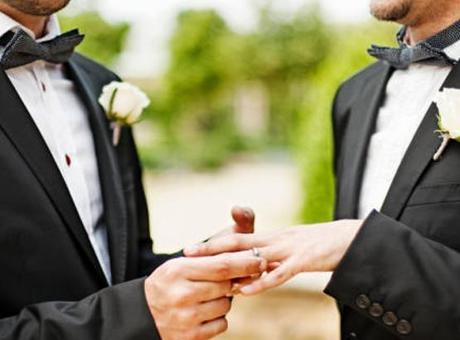 Senegal'de Eşcinselliğe 10 Yıl Hapis Cezası Getiren Yasa Tasarısı Meclis'e Sunuldu