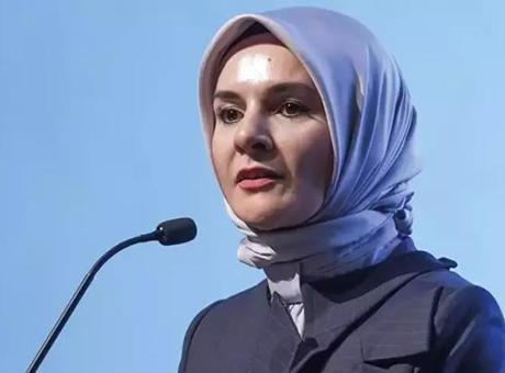 Aile ve Sosyal Hizmetler Bakanı Göktaş, Bağımlılıkla Mücadelede Yeni Projeyi Batman'da Tanıttı