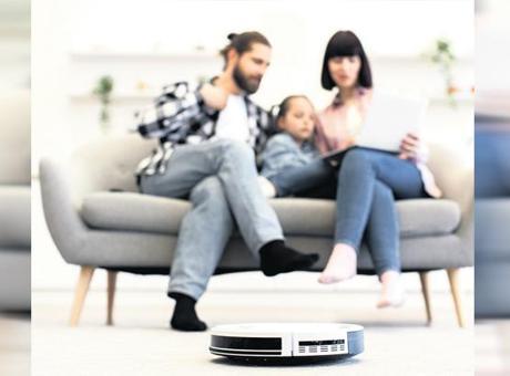 Akıllı Ev Cihazlarındaki Güvenlik Açıkları: Evinizdeki Gizlilik Tehlikesi