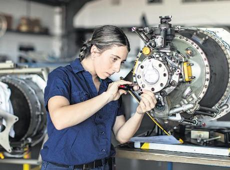 Kadınların Ekonomik Katılımındaki Bariyerler: Beklentilerden Daha Yüksek