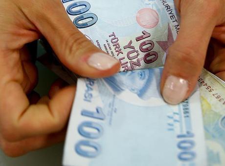 Emeklilerin Bayram İkramiyesi İçin Bekleyiş Sürüyor: Zam Miktarı Belirleniyor