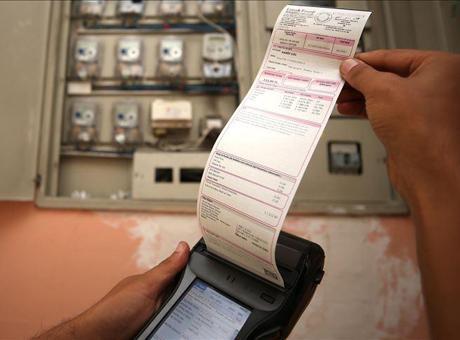 Türkiye’de Elektrik Sayaçlarında Dijital Dönüşüm: Abonelere Ücretsiz Avantajlar Sunulacak