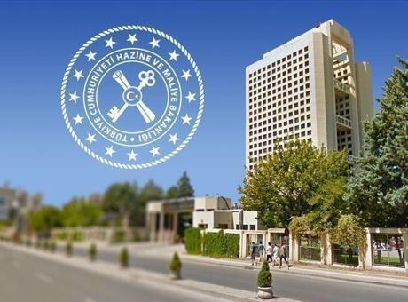 Hazine'nin Borçlanma Stratejisi Hakkında Önemli Açıklama