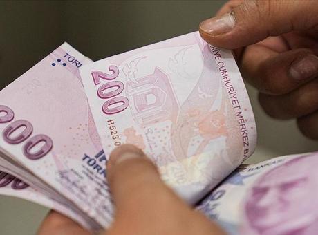 Doğum Yardımı Ödemeleri Annelerin Hesaplarına Yatırıldı