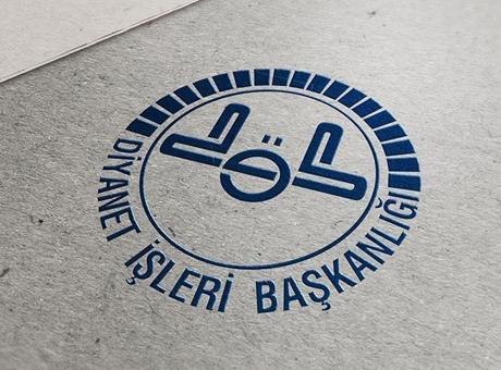 Diyanet'in Fetva Hattı: Ramazan'da Günde 16 Binden Fazla Soruya Yanıt Veriliyor