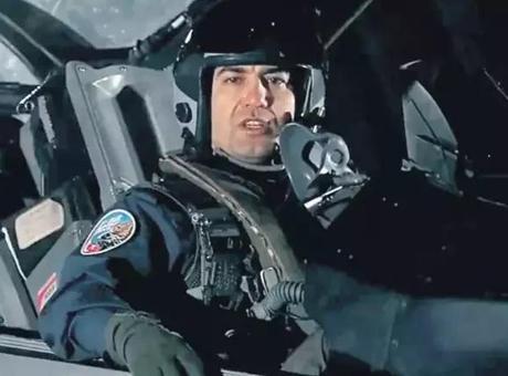 Balıkesir'de F-16 Uçağı Düştü: Milli Savunma Bakanlığı'ndan Son Dakika Açıklaması