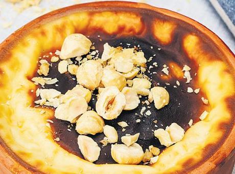 Ramazan İçin En Uygun Sütlü Tatlılar: Sağlıklı Alternatifler ve Tüketim Önerileri