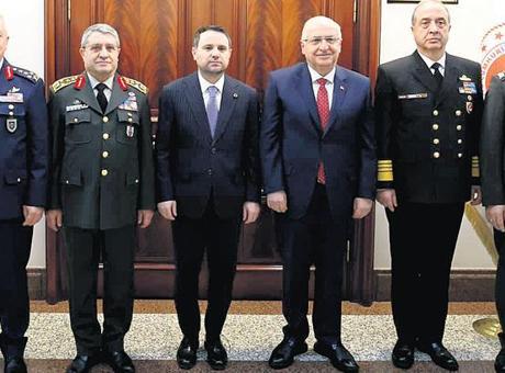 Yasa Dışı Bahisle Mücadelede Özel Birim Kuruluyor