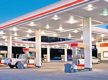 Akaryakıt Bayilerinde Yeni Çekiliş Dönemi Başladı