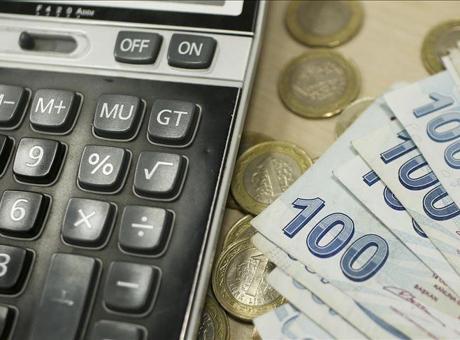 Mart Ayında Türkiye Ekonomisinde Kritik Veriler Açıklanacak