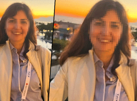 Devlet Hastanesinde İlaç Hatası: Doktor Yoğun Bakıma Alındı