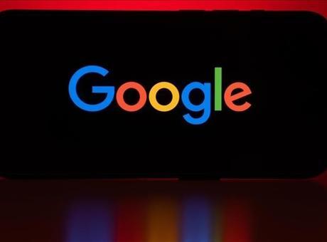 Rusya Mahkemesi'nden Google'a 16 Milyar Ruble Cezası