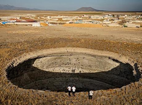 Milliyet'in Başarısı: ABD'deki Prestijli Yarışmada Ödül Kazandı
