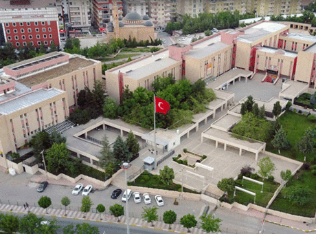 Mardin'de Miras Kavgası Alevlendi: Yaşlı Kadına Kardeşlerinden Şiddet ve Tehdit