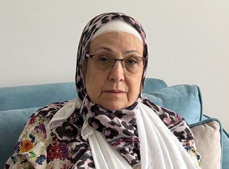 Kadın Olmanın Bedeli: Mardin'de Miras Davası ve Aile İçi Şiddet İddiaları