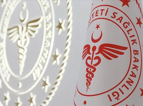 Bakanlık'tan Okullarda Uyuşturucu Testi İddialarına Açıklama