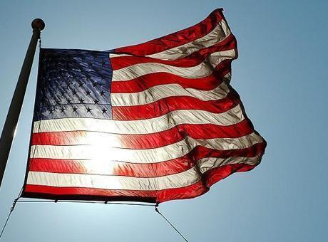 ABD Dışişleri Bakanlığı'ndan İran'daki Vatandaşlara Acil Uyarı