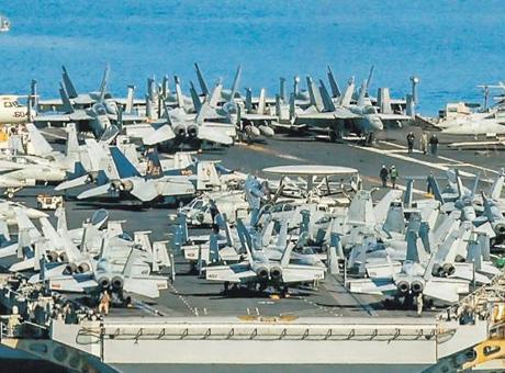 İran ile Amerika Arasındaki Görüşmelerde Olumlu Gelişmeler