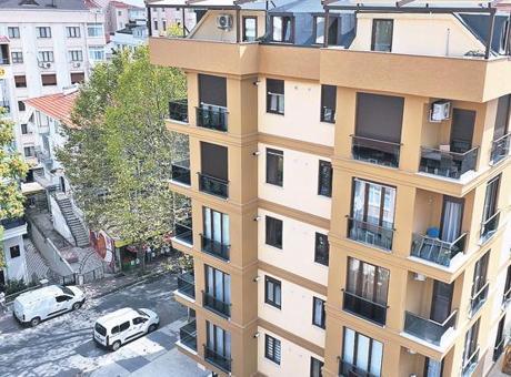 İstanbul'da 'Yarısı Bizden' Kampanyası Kapsamı Genişliyor
