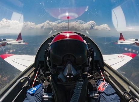 ABD Basınında Türkiye-İsrail Rekabeti: Suudi Arabistan ile Ortaklık Bölgedeki Güç Dengesini Değiştiriyor