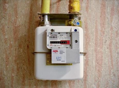 Akıllı Sayaç Dönüşümü 1 Mart'ta Başlıyor: 50 Milyon Abone için Yeni Dönem